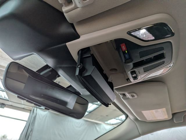 Used 2024 Subaru Outback Onyx Edition XT image 16