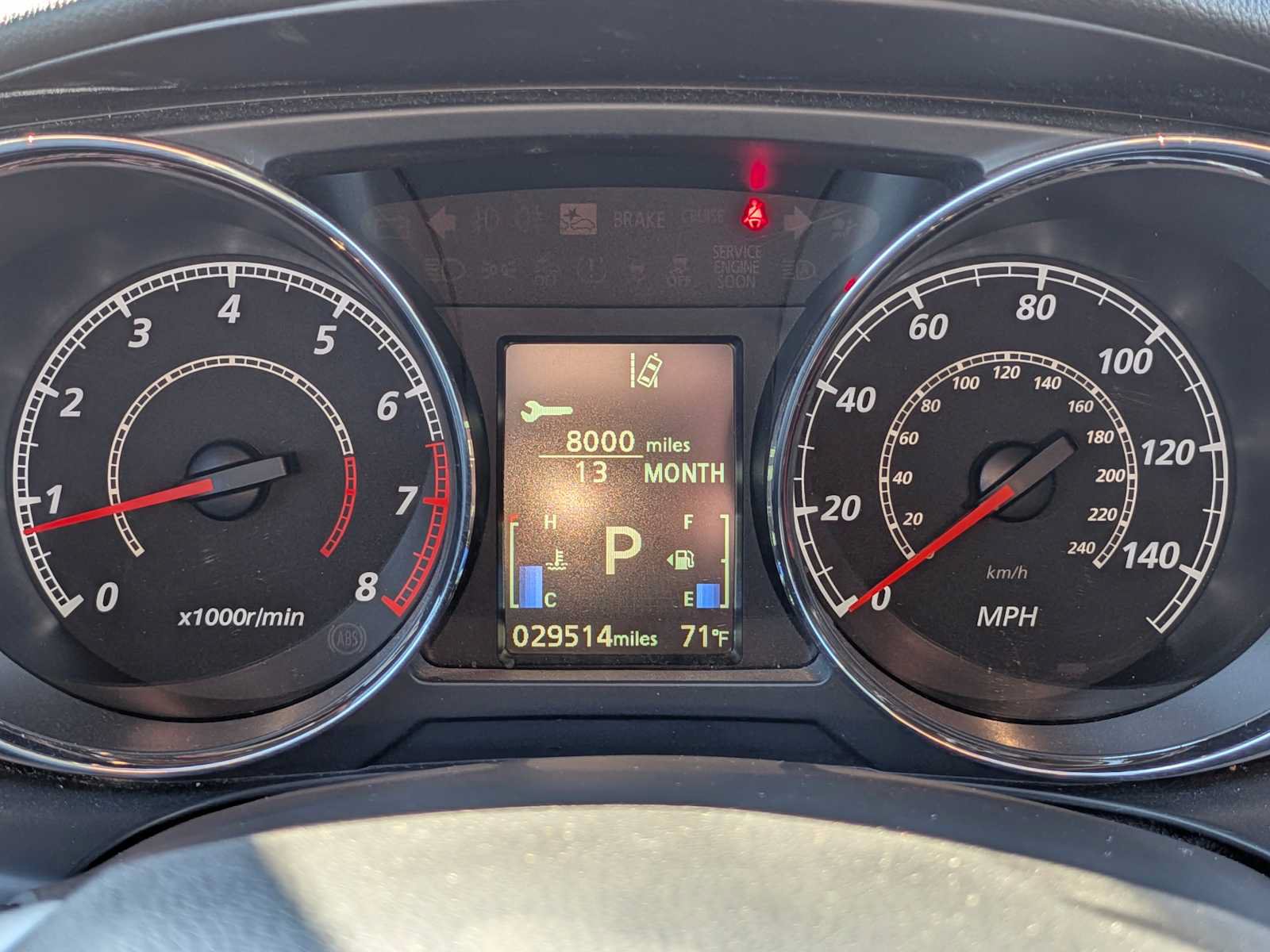 Used 2025 Mitsubishi Outlander Sport ES AWD/4WD image 30