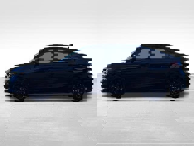 Used 2024 Honda Civic Sport image 6