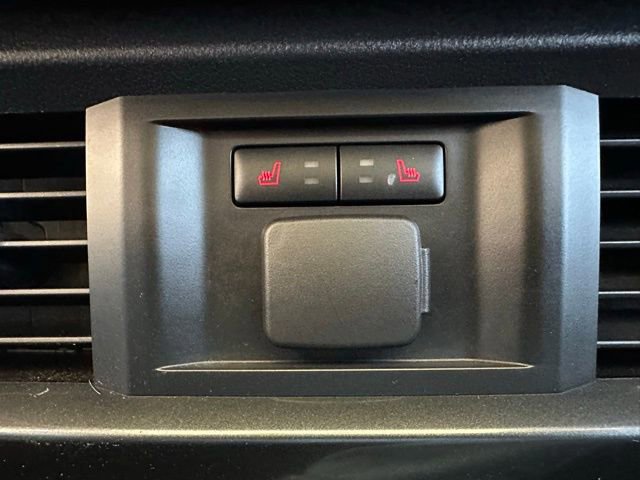 Certified 2022 Ford F150 Lariat w/ Equipment Group 502A High AWD/4WD image 32