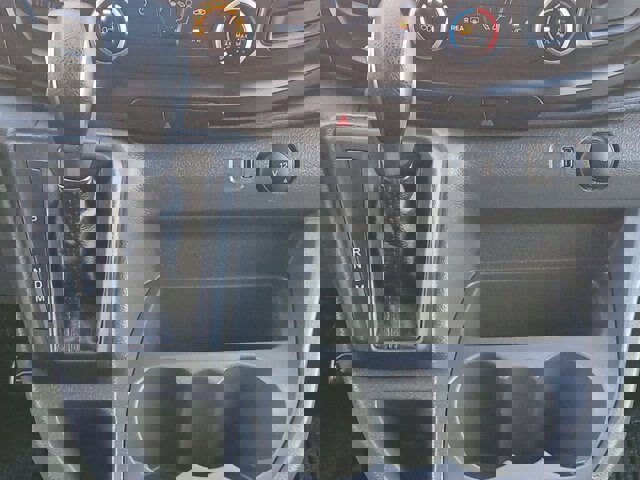 Certified 2023 Ford Transit 350 XL image 15