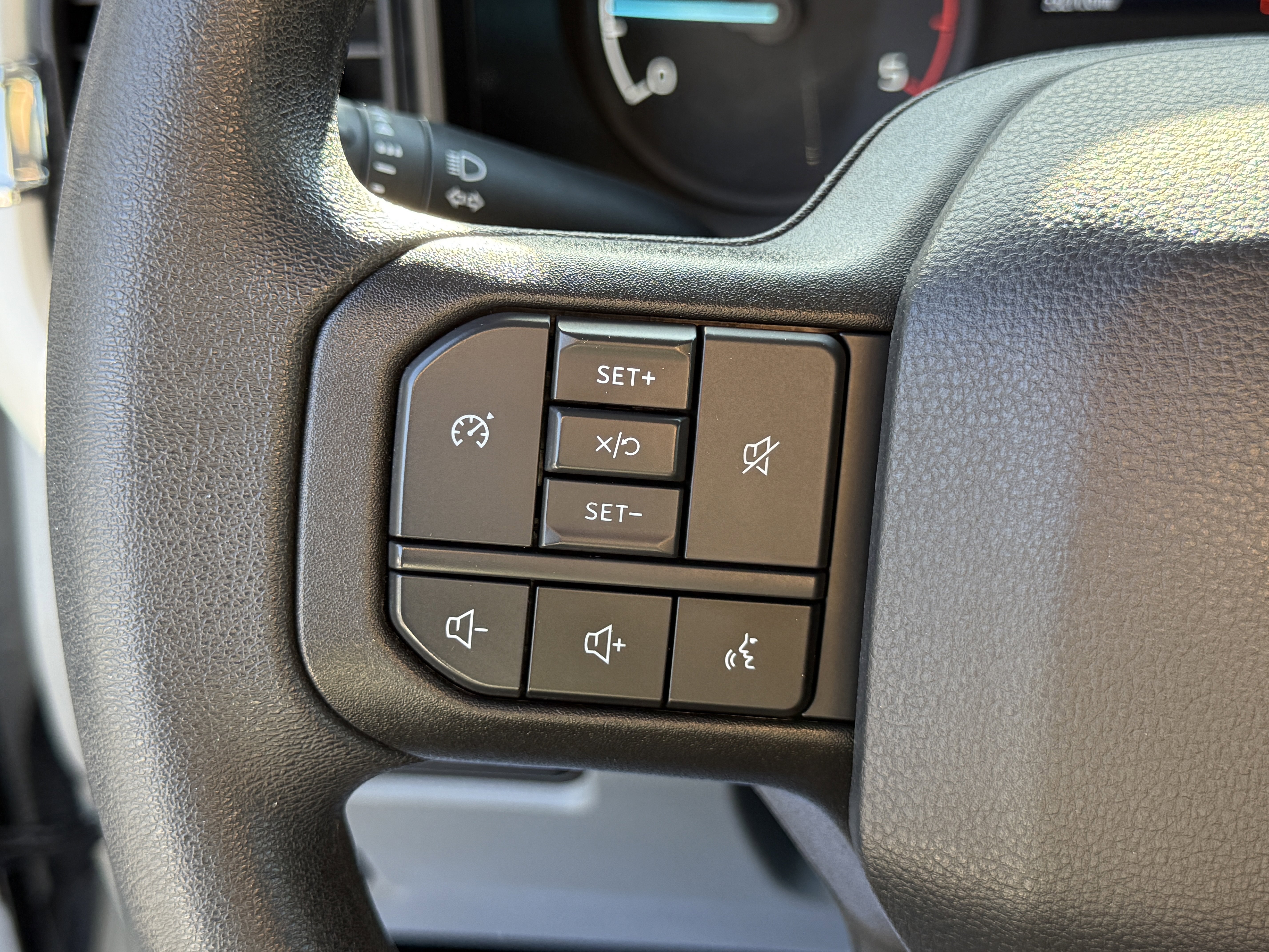 Certified 2023 Ford F250 XL w/ STX Appearance Package image 24