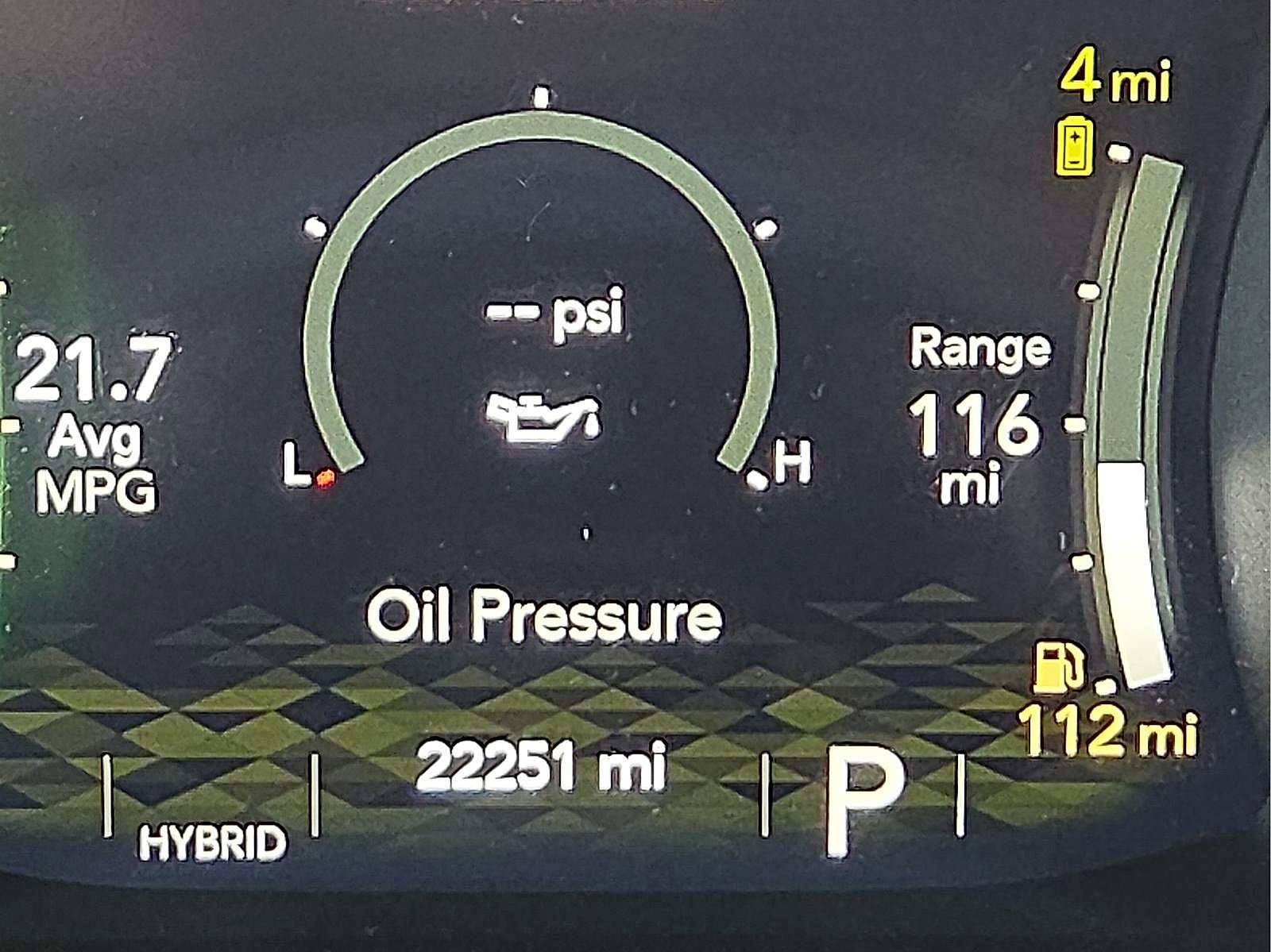 Used 2024 Jeep Wrangler High Altitude image 23