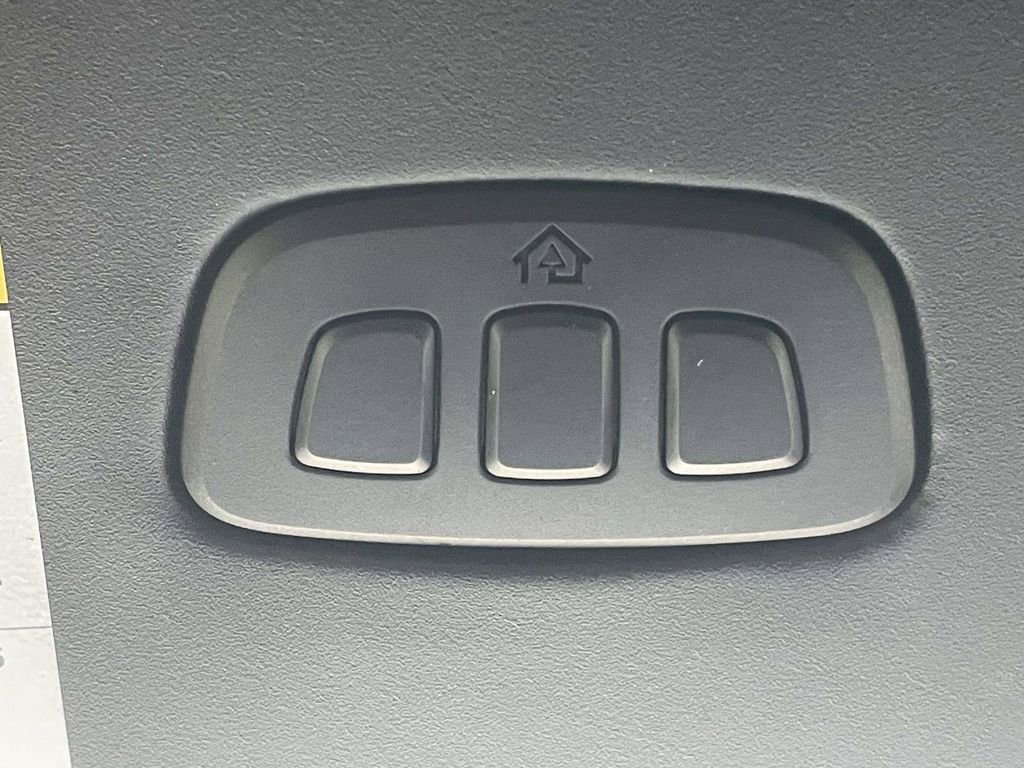 Certified 2021 Ford Bronco First Edition AWD/4WD image 29