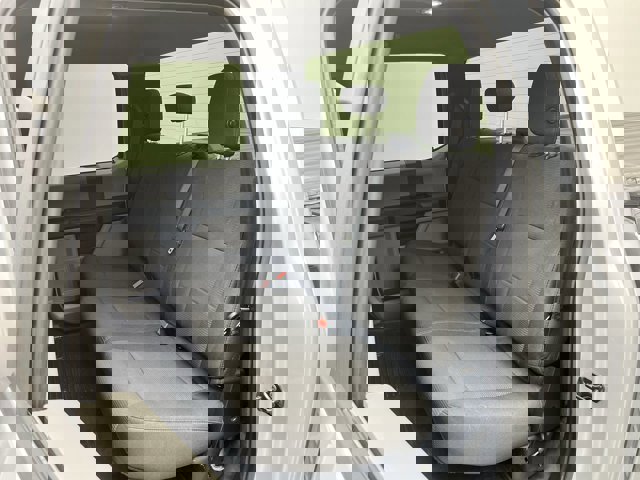 Certified 2018 Ford F150 XL w/ Equipment Group 101A Mid image 18