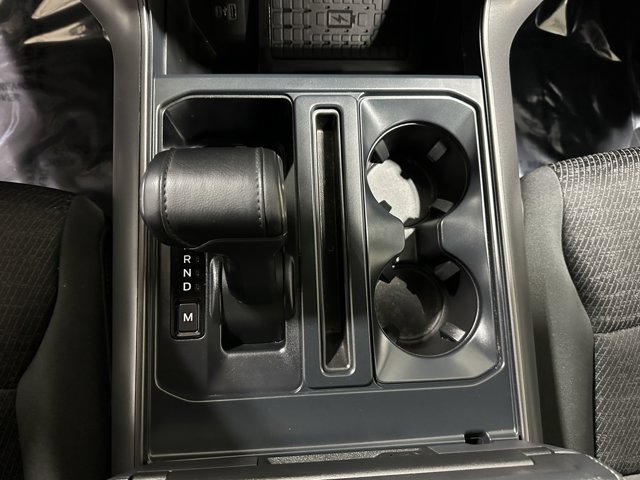 Certified 2024 Ford F150 XLT w/ Equipment Group 302A MID AWD/4WD image 16