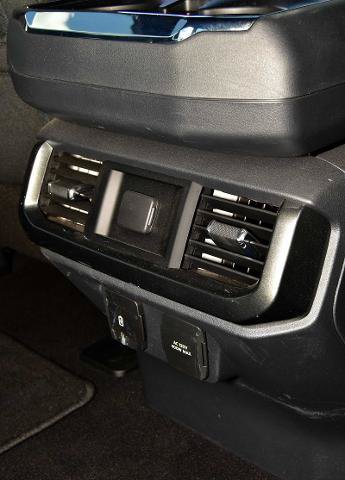 Certified 2023 Ford F150 XLT w/ Equipment Group 302A High AWD/4WD image 30