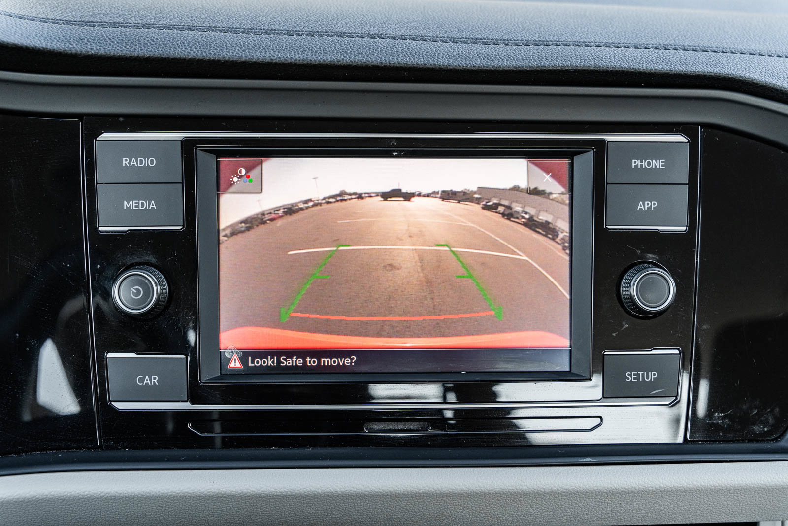 Used 2019 Volkswagen Jetta S w/ Driver Assistance Package FWD image 30