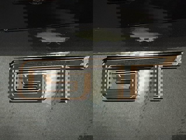 Certified 2024 Ford Mustang GT Premium w/ GT Performance Package image 22