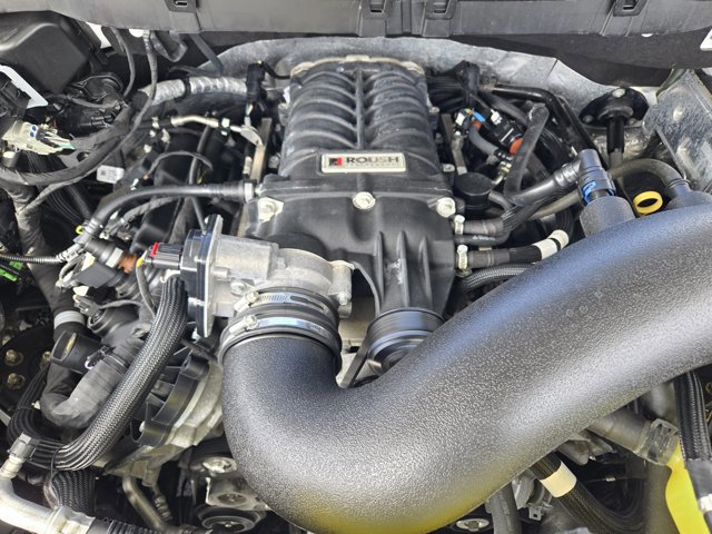 Certified 2023 Ford F150 XL w/ XL Chrome Appearance Package AWD/4WD image 29