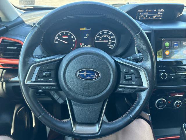 Used 2020 Subaru Forester Sport AWD/4WD image 20