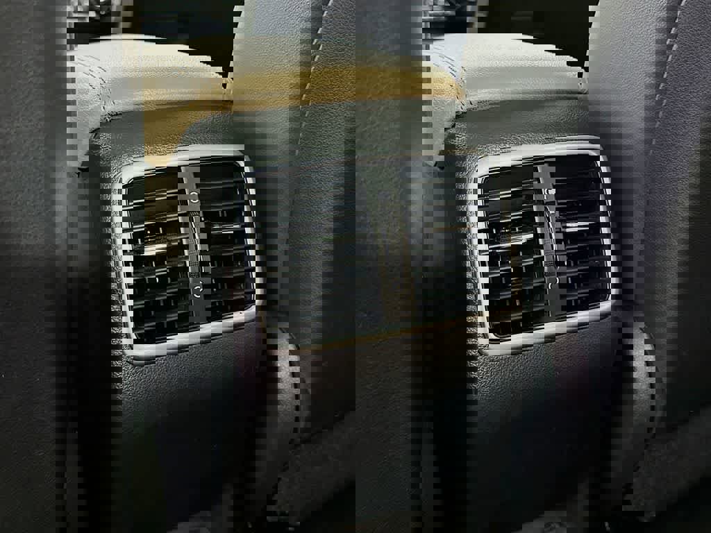 Used 2021 Kia Sportage SX image 13