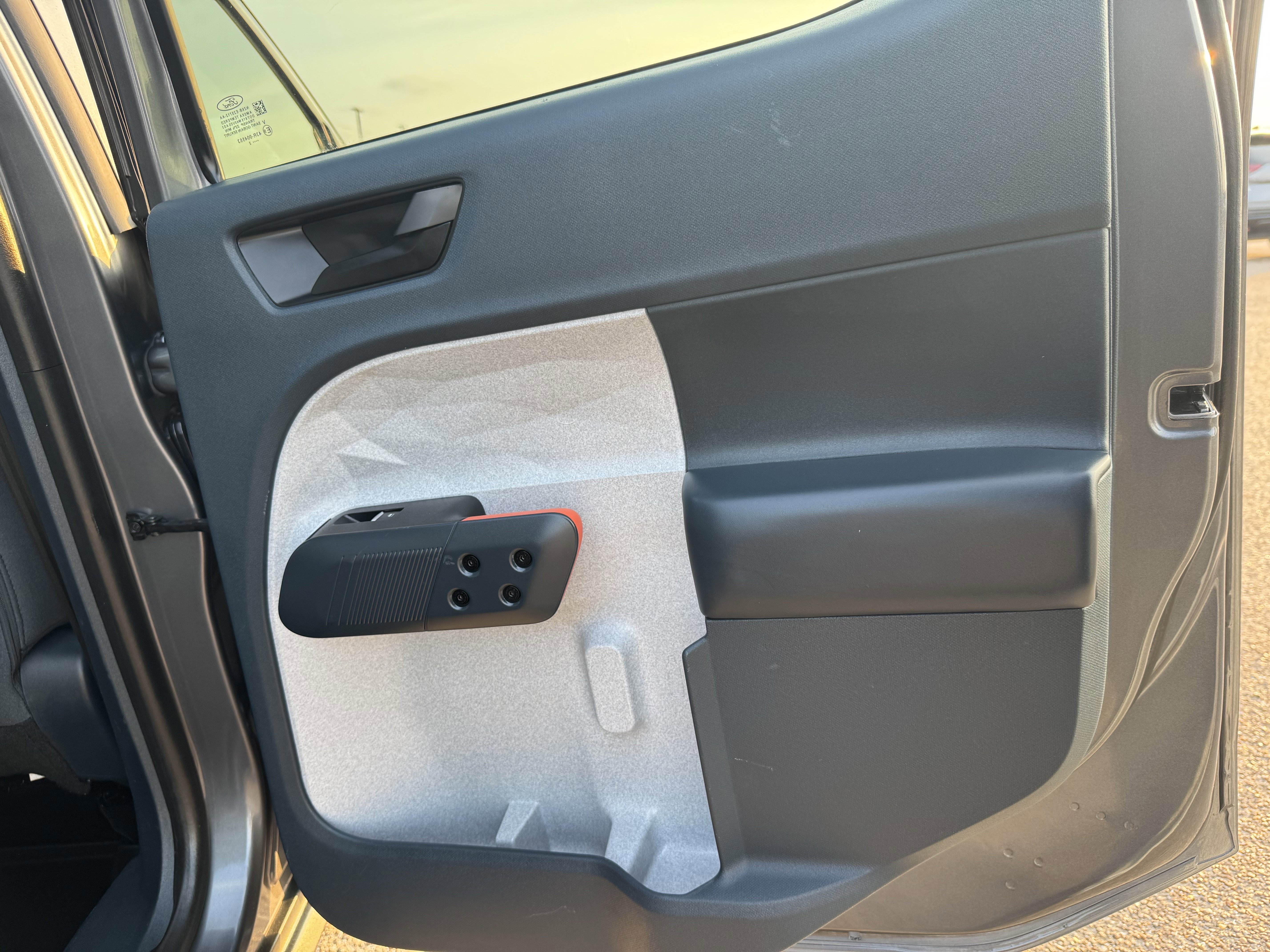 Certified 2022 Ford Maverick XLT image 29