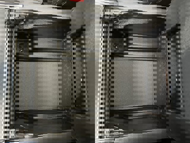 Certified 2023 Ford F150 Lariat w/ Equipment Group 502A High image 30