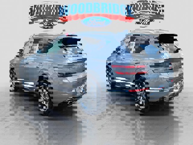 Used 2024 Genesis GV80 3.5T image 6