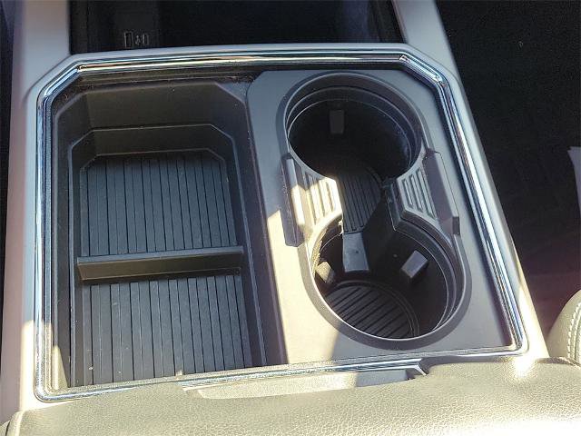 Certified 2022 Ford F250 Lariat w/ Lariat Value Package image 32