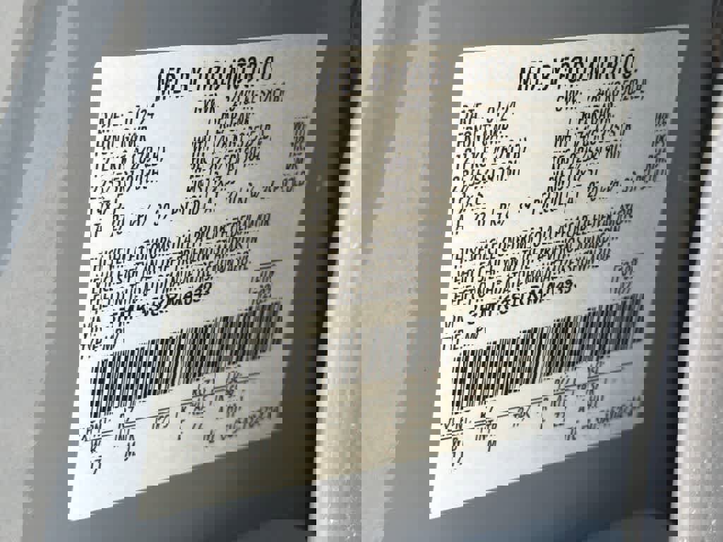 Certified 2024 Ford Mustang Mach-E Premium image 30