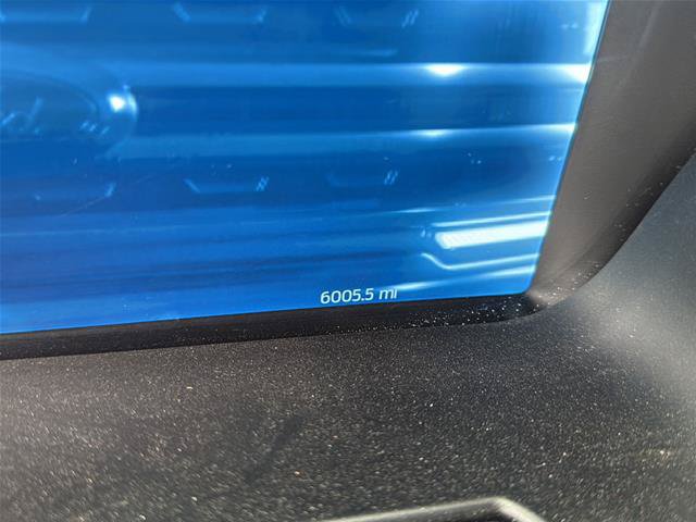 Certified 2024 Ford F250 XLT w/ XLT Premium Package AWD/4WD image 5