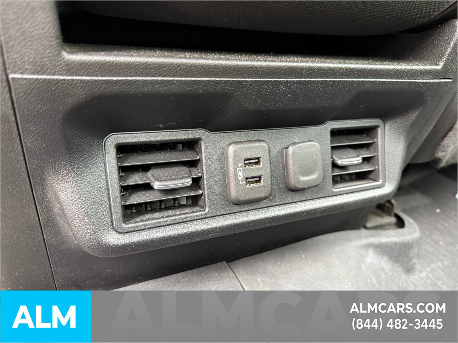 Used 2022 Chevrolet Silverado 3500 LT image 14