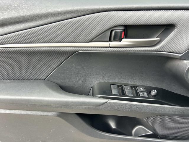 Used 2026 Toyota Camry SE w/ Convenience Package image 28