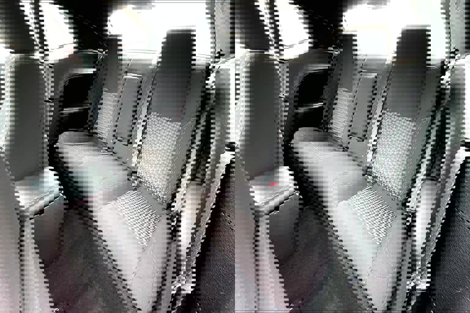 Used 2022 Dodge Challenger SXT w/ Blacktop Package image 20