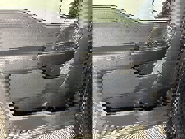 Certified 2021 Ford F150 XLT w/ Equipment Group 302A High image 22