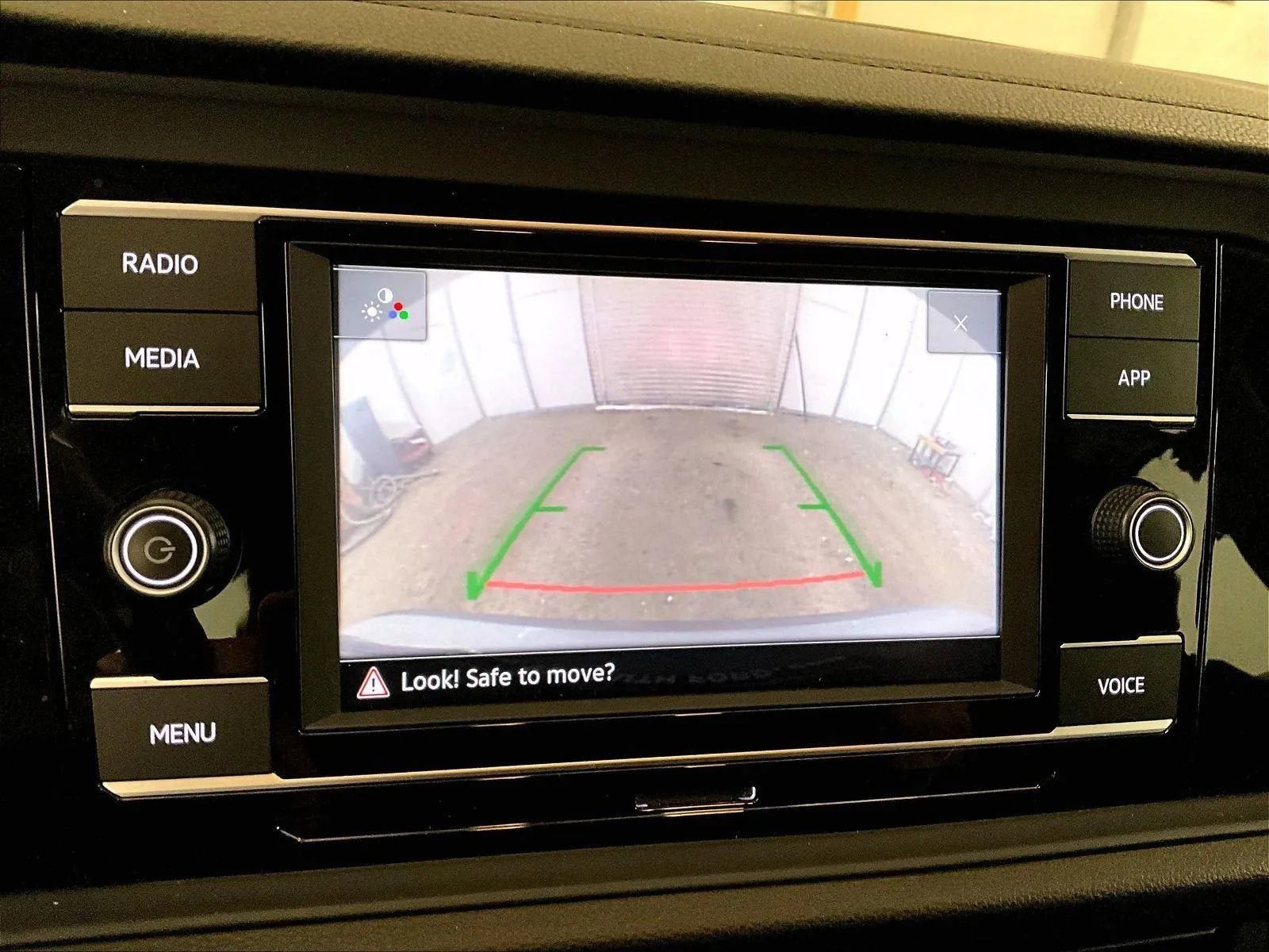 Used 2021 Volkswagen Jetta S FWD image 20