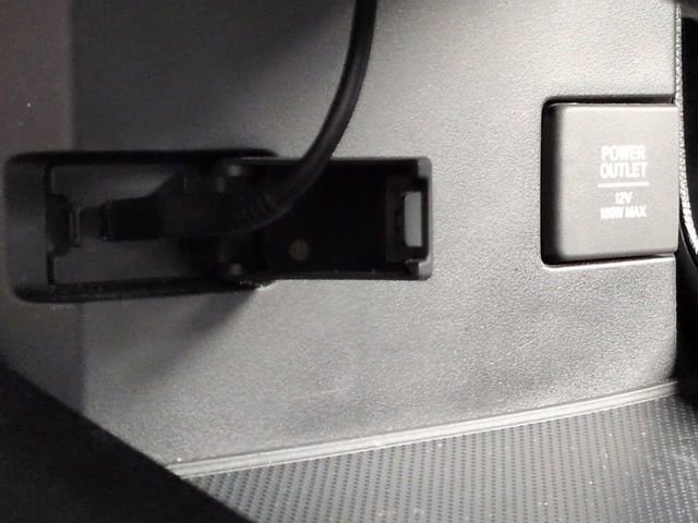 Used 2020 Honda Civic Si image 21