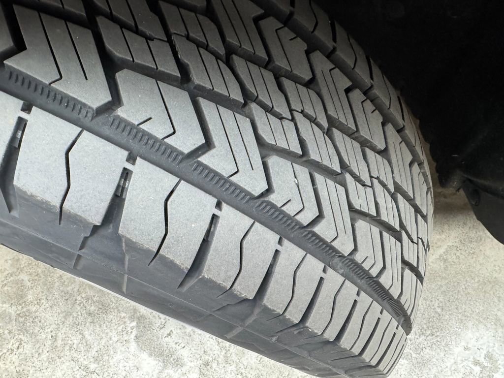 Certified 2024 Ford Bronco Sport Outer Banks image 34