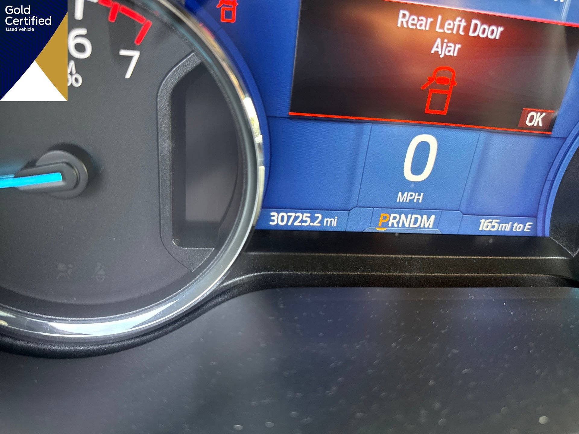 Certified 2023 Ford F150 XLT w/ Equipment Group 302A High image 20