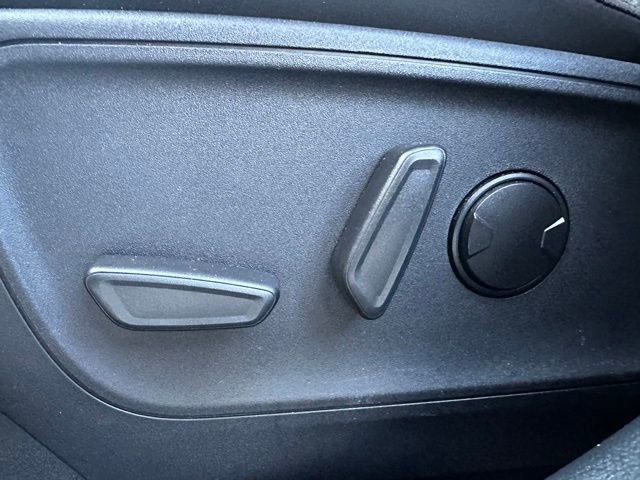 Certified 2022 Ford Bronco Sport Big Bend w/ Convenience Package image 30