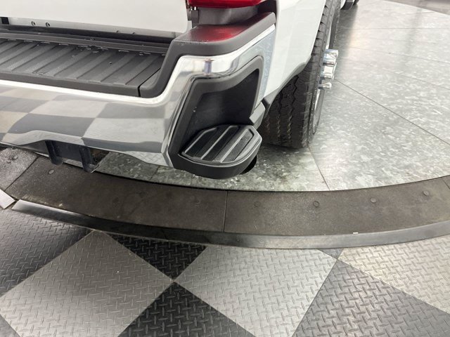 Certified 2026 Ford F250 XLT AWD/4WD image 28