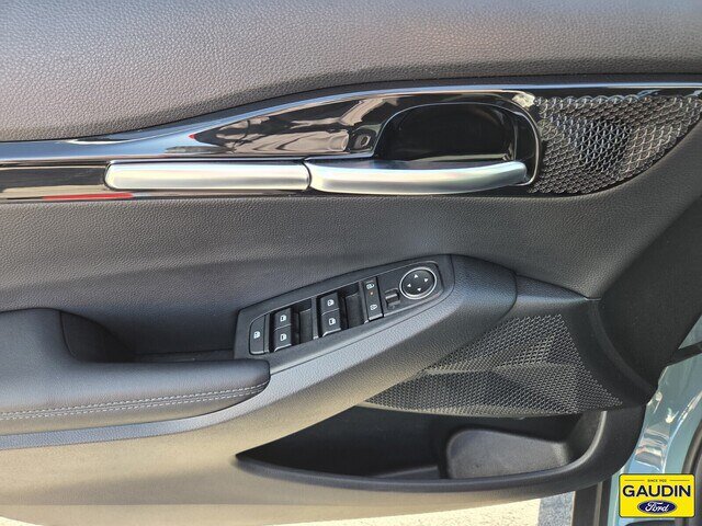 Used 2024 Kia Seltos EX FWD image 18