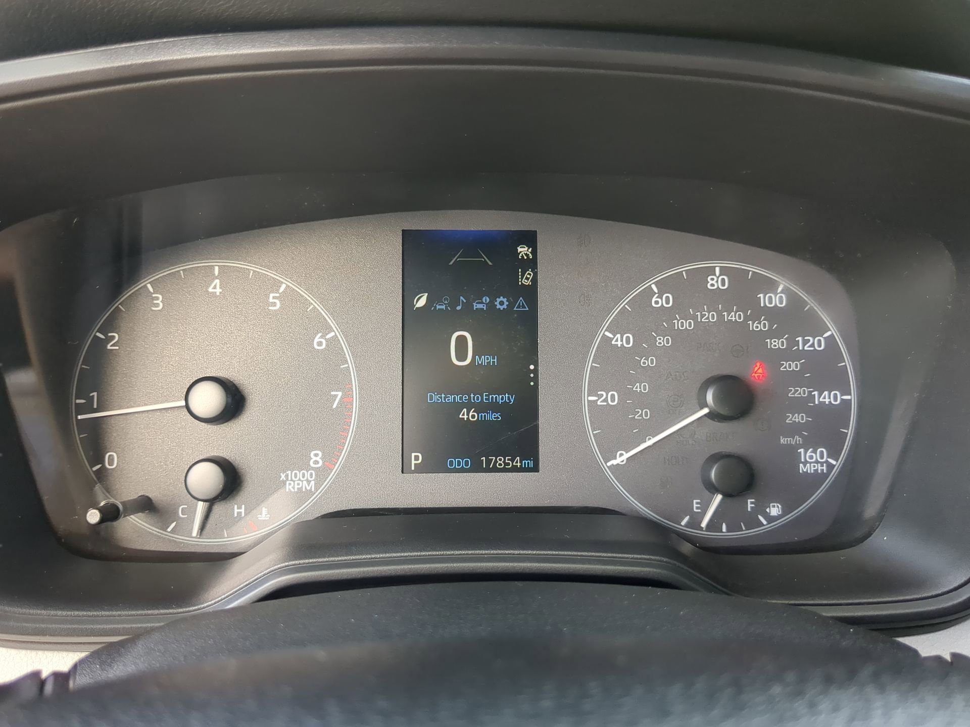 Used 2024 Toyota Corolla SE image 31