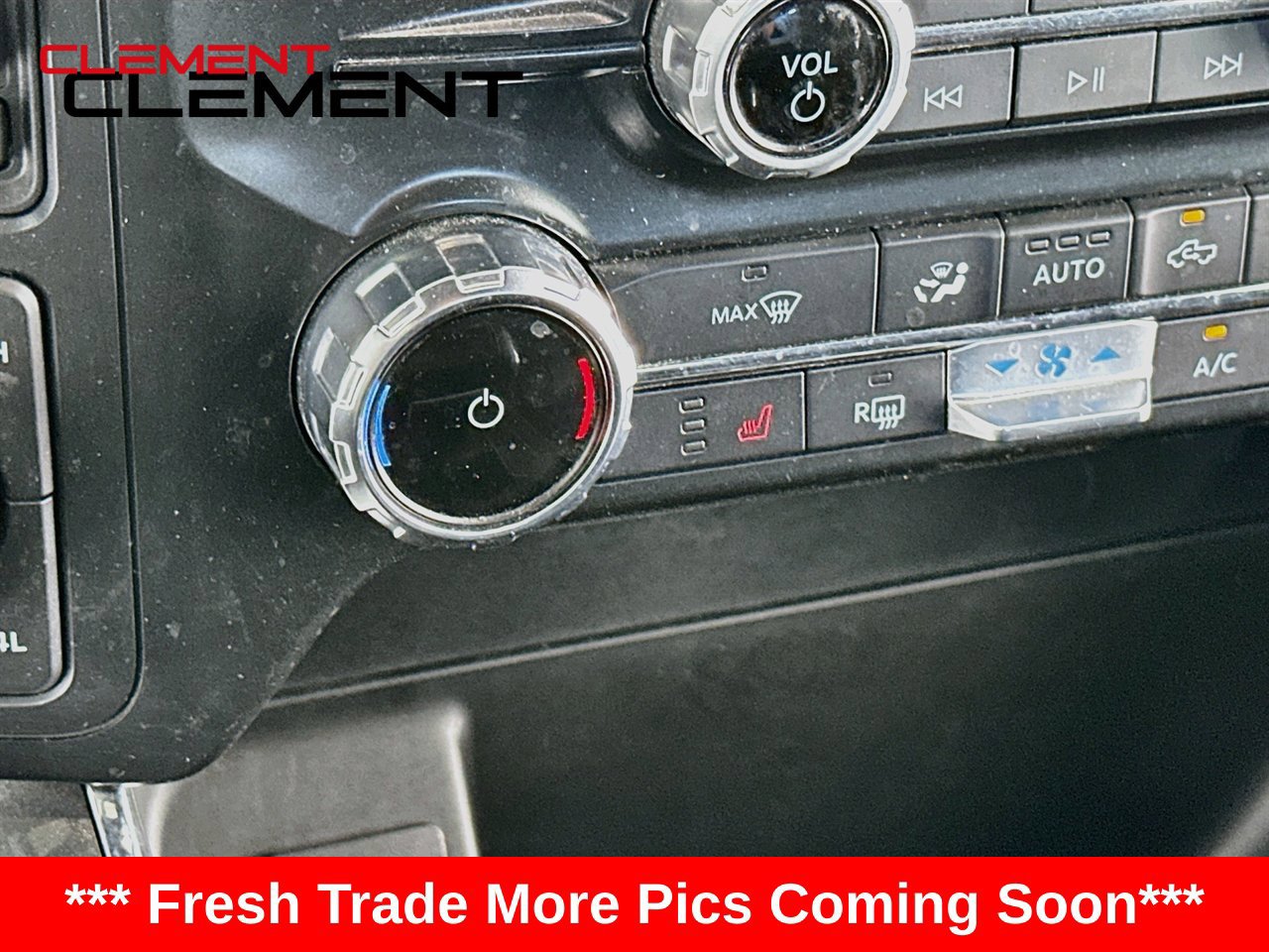 Certified 2022 Ford F150 XLT w/ Equipment Group 302A High AWD/4WD image 23