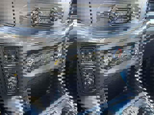 Certified 2023 Ford F150 XL w/ STX Appearance Package image 28