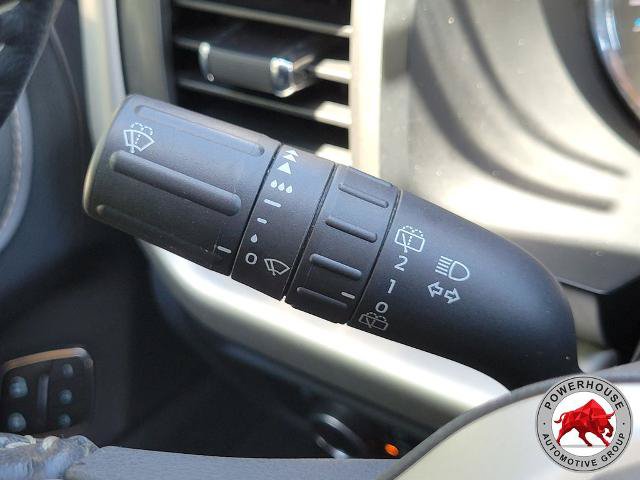 Certified 2023 Ford Expedition XLT AWD/4WD image 32