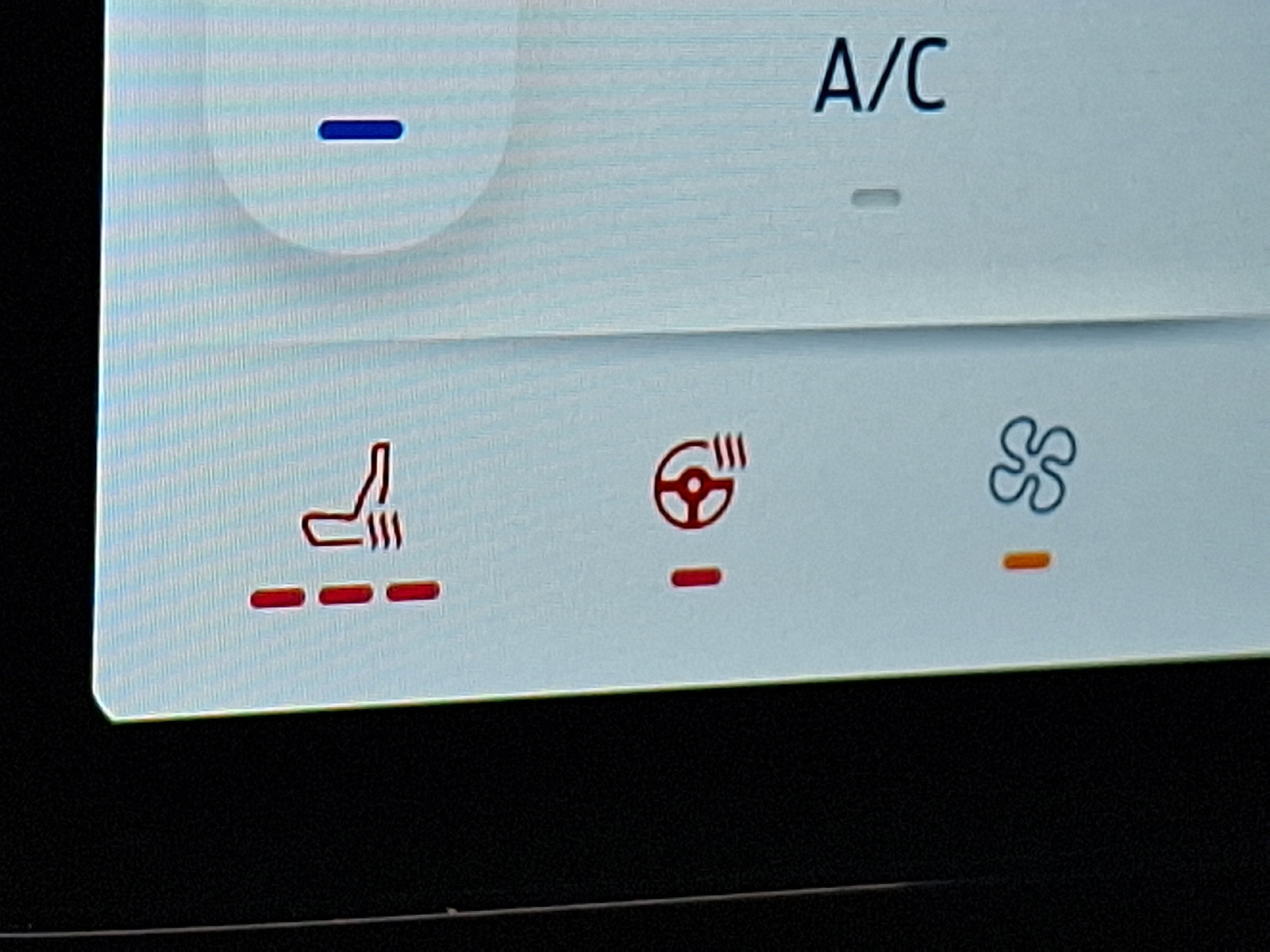 Certified 2023 Ford Mustang Mach-E GT image 23