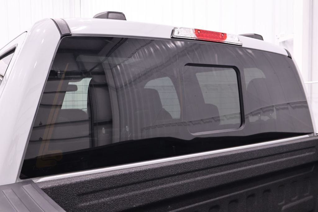 Certified 2023 Ford F150 XLT w/ Equipment Group 302A High AWD/4WD image 38