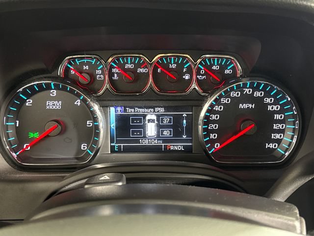 Used 2019 GMC Yukon SLT AWD/4WD image 31