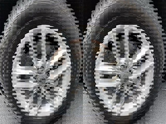 Used 2024 Dodge Durango GT image 11