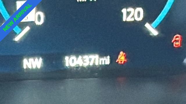 Certified 2023 Ford F150 Platinum w/ Equipment Group 701A High image 27