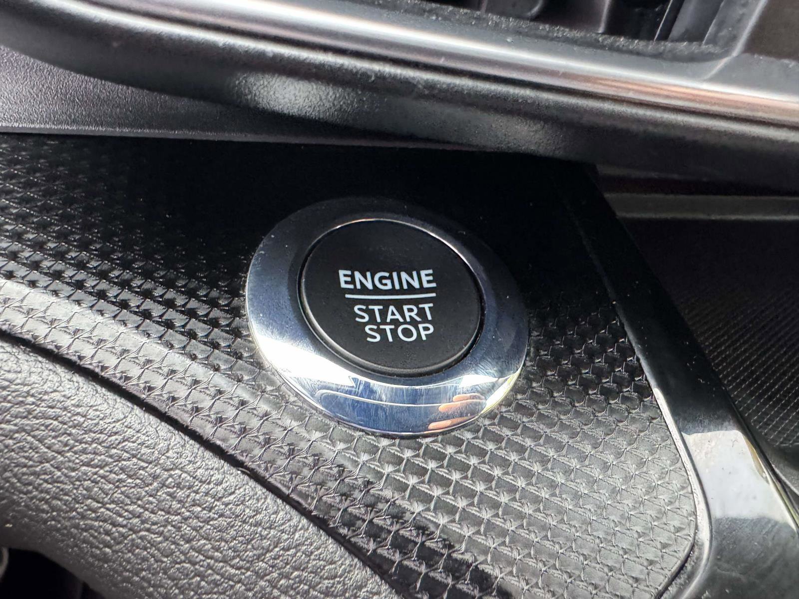 Certified 2022 Ford Explorer ST w/ ST Street Pack image 25