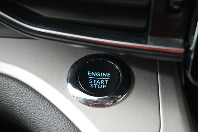 Certified 2023 Ford Explorer XLT w/ Equipment Group 202A image 16