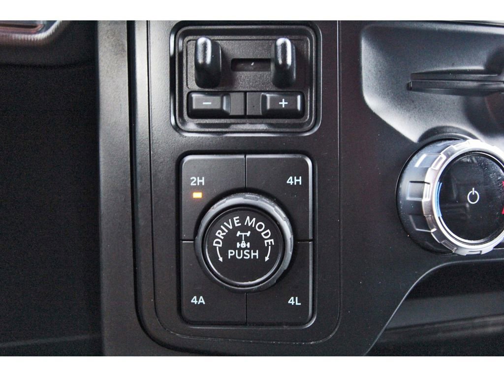 Certified 2023 Ford F150 Raptor AWD/4WD image 26