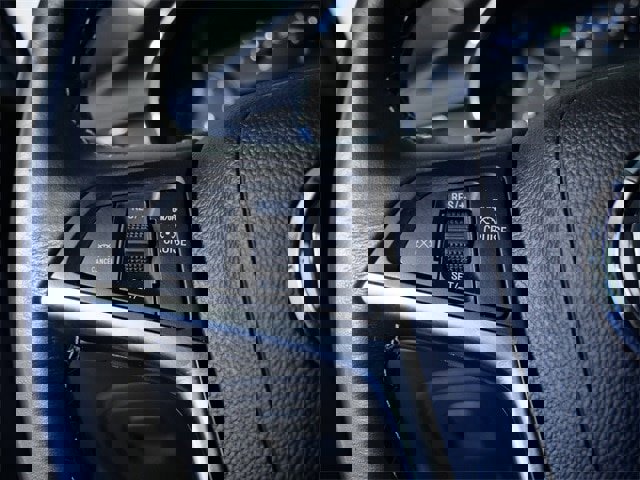 Used 2019 Buick Encore Preferred w/ Safety Package image 23