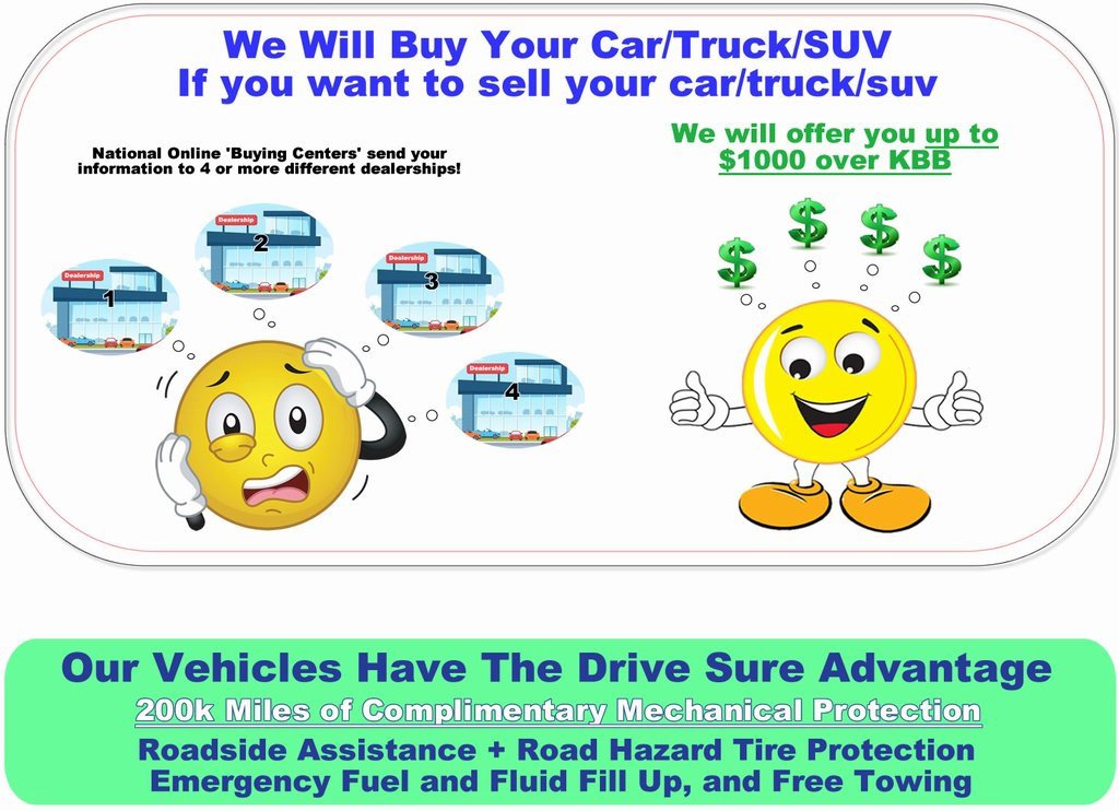 Used 2017 Hyundai Tucson Limited image 3