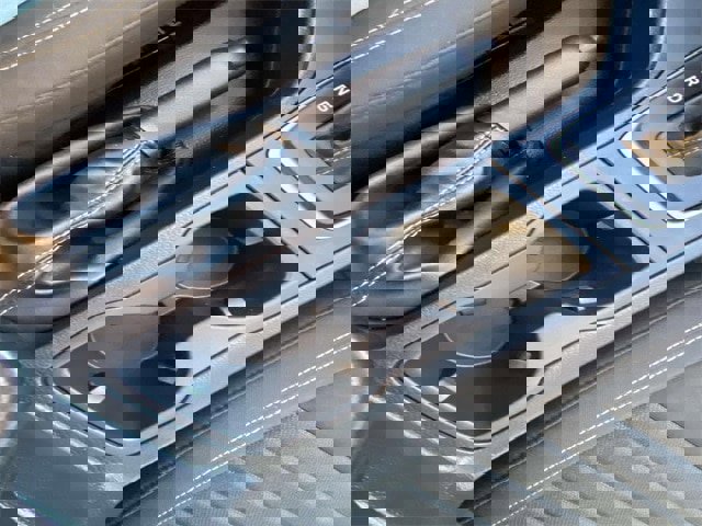 Certified 2022 Ford Ranger XL w/ Equipment Group 101A High image 69