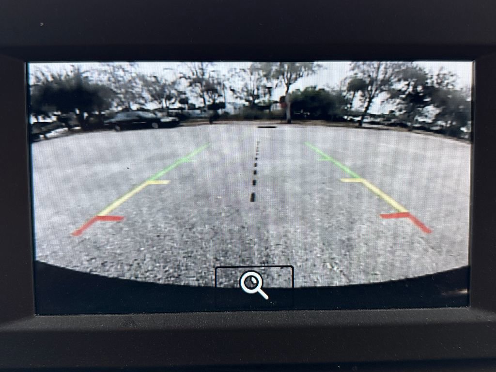 Certified 2024 Ford Transit 250 Low Roof w/ Exterior Upgrade Package image 25