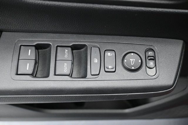 Used 2026 Honda CR-V TrailSport image 14